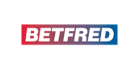 Betfred Casino  - Betfred Casino Review casino logo