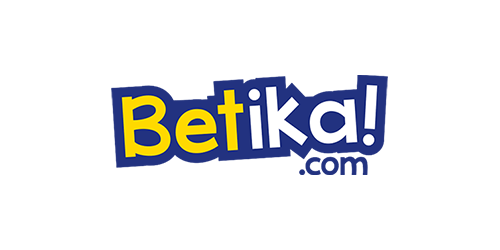 Betika Casino  - Betika Casino Review casino logo