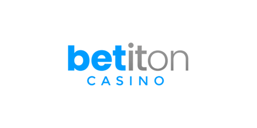 https://casinoreviewsbest.com/casino/betiton-casino.png