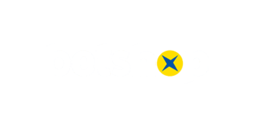 Betshop Casino  - Betshop Casino Review casino logo
