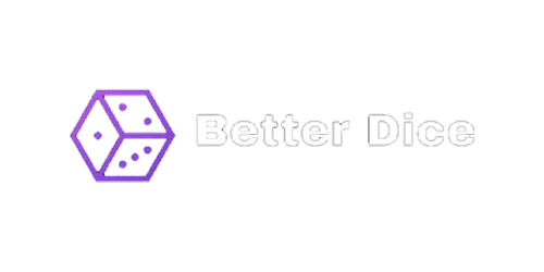 https://casinoreviewsbest.com/casino/betterdice-casino.png