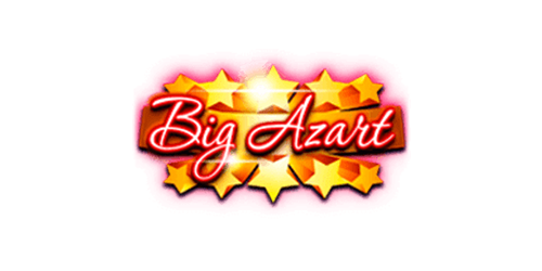 Big Azart Casino  - Big Azart Casino Review casino logo