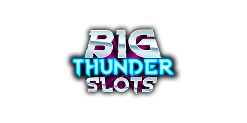 https://casinoreviewsbest.com/casino/big-thunder-slots-casino.png