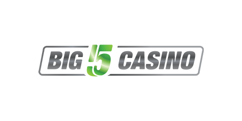 https://casinoreviewsbest.com/casino/big5-casino.png