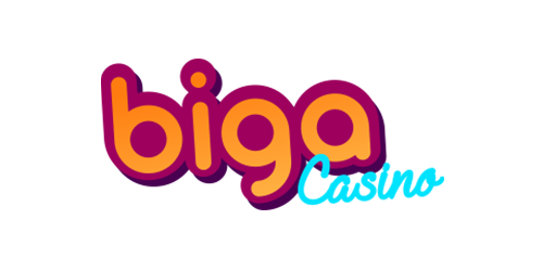 https://casinoreviewsbest.com/casino/biga-casino.png