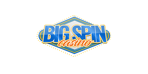 https://casinoreviewsbest.com/casino/bigspin-casino.png