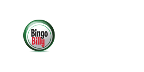 https://casinoreviewsbest.com/casino/bingo-billy-casino.png