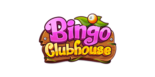 https://casinoreviewsbest.com/casino/bingo-clubhouse-casino.png