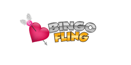 https://casinoreviewsbest.com/casino/bingo-fling-casino.png