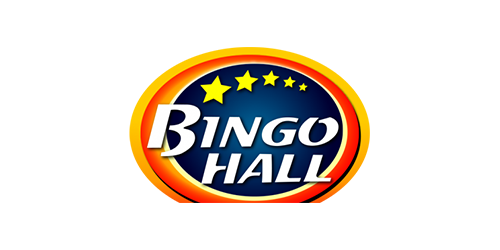 https://casinoreviewsbest.com/casino/bingo-hall-casino.png