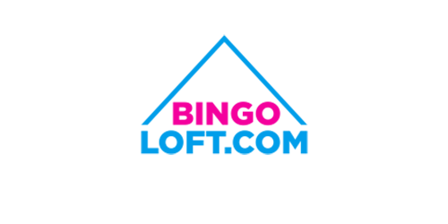 https://casinoreviewsbest.com/casino/bingo-loft-casino.png