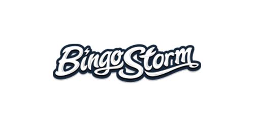 https://casinoreviewsbest.com/casino/bingo-storm-casino.png