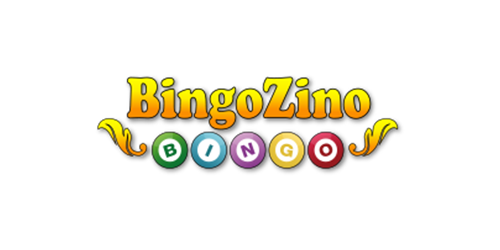 https://casinoreviewsbest.com/casino/bingozino-casino.png