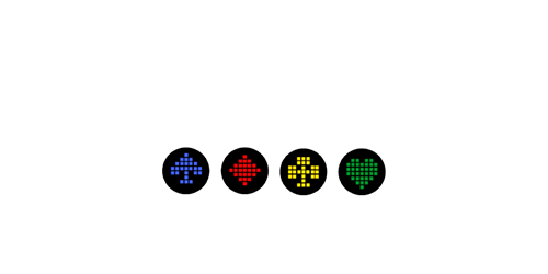 https://casinoreviewsbest.com/casino/bitcoin-video-casino.png