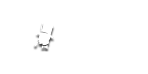 https://casinoreviewsbest.com/casino/bobby-casino.png