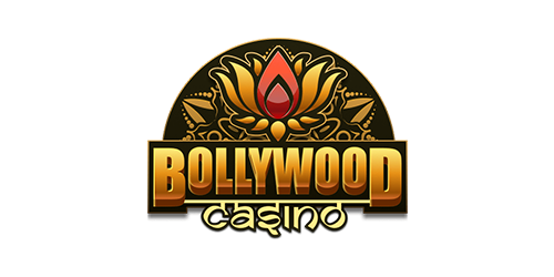 https://casinoreviewsbest.com/casino/bollywood-casino.png