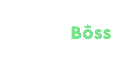 Bonus Boss Casino  - Bonus Boss Casino Review casino logo
