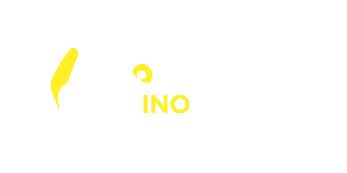 https://casinoreviewsbest.com/casino/boomerang-casino.png