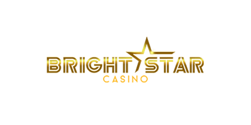 https://casinoreviewsbest.com/casino/brightstar-casino.png