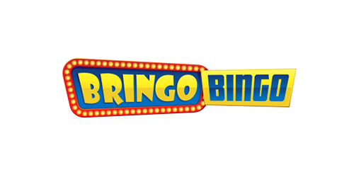 https://casinoreviewsbest.com/casino/bringo-bingo-casino.png