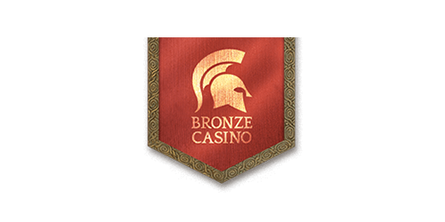 https://casinoreviewsbest.com/casino/bronzecasino.png