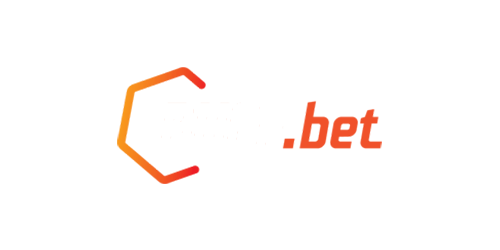 BUFF.bet Casino  - BUFF.bet Casino Review casino logo