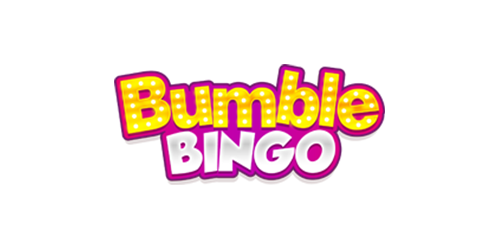 https://casinoreviewsbest.com/casino/bumble-bingo-casino.png