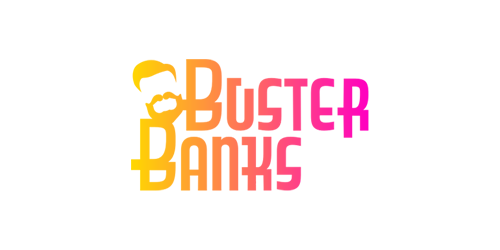 https://casinoreviewsbest.com/casino/buster-banks-casino.png