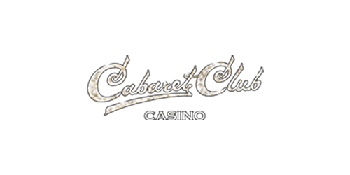 https://casinoreviewsbest.com/casino/cabaretclub-casino.png