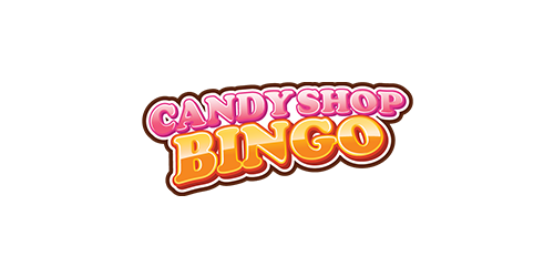 https://casinoreviewsbest.com/casino/candy-shop-bingo-casino.png