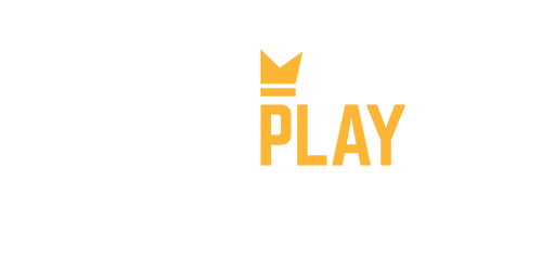 CanPlay Casino  - CanPlay Casino Review casino logo