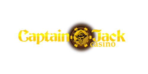https://casinoreviewsbest.com/casino/captain-jack-casino.png