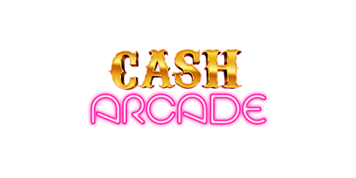 https://casinoreviewsbest.com/casino/cash-arcade-casino.png