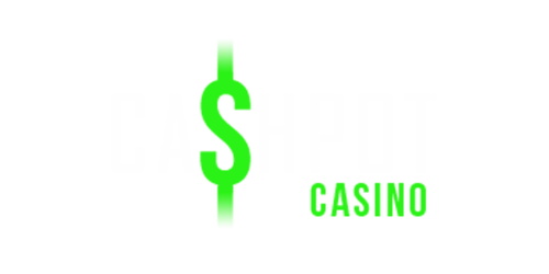 Cashpot Casino  - Cashpot Casino Review casino logo