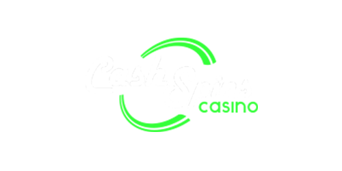 https://casinoreviewsbest.com/casino/cashspins-casino.png