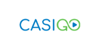 CasiGO Casino  - CasiGO Casino Review casino logo