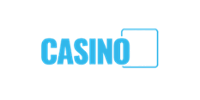 https://casinoreviewsbest.com/casino/casino-2020.png