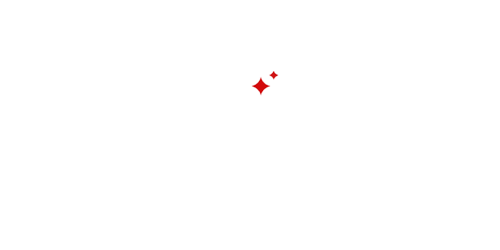 https://casinoreviewsbest.com/casino/casino-barcelona.png