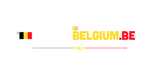 https://casinoreviewsbest.com/casino/casino-belgium.png