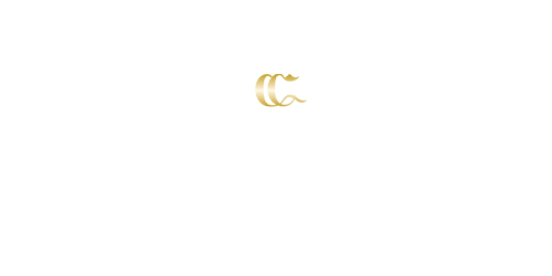 https://casinoreviewsbest.com/casino/casino-club.png