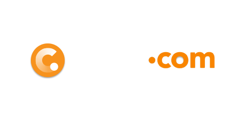 https://casinoreviewsbest.com/casino/casino-com.png