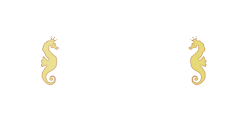 https://casinoreviewsbest.com/casino/casino-cruise.png