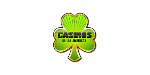 https://casinoreviewsbest.com/casino/casino-de-las-americas.png