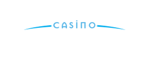 https://casinoreviewsbest.com/casino/casino-dome.png