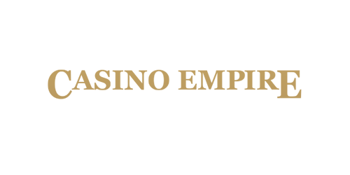 https://casinoreviewsbest.com/casino/casino-empire.png