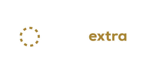 https://casinoreviewsbest.com/casino/casino-extra.png