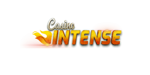 https://casinoreviewsbest.com/casino/casino-intense.png
