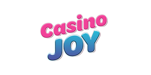 https://casinoreviewsbest.com/casino/casino-joy.png