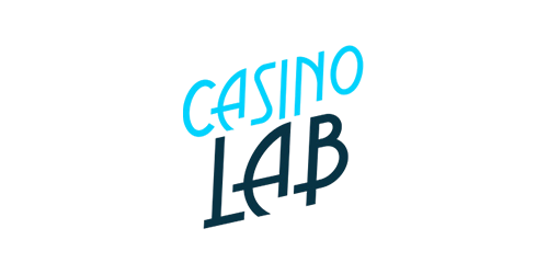 https://casinoreviewsbest.com/casino/casino-lab.png