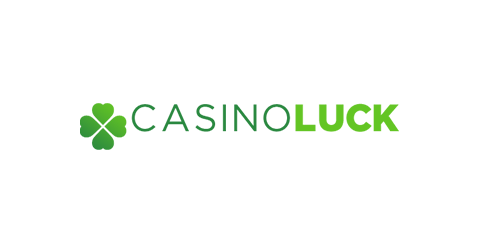 https://casinoreviewsbest.com/casino/casino-luck.png
